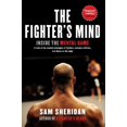 thumbnail image 1 of The Fighter's Mind: Inside the Mental Game, 1 of 1