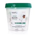 thumbnail image 1 of Excelsior HE All-In-One 90 Dishwasher Detergent Pods - Built-in Rinse Aid, Degreaser, Septic Safe Dishwasher Pods, 1 of 6