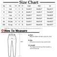 thumbnail image 3 of Naruto Naruto Kids” Cartoon Print Popular Hoodie Sweatshirt, 3 of 7