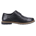 thumbnail image 2 of Hush Puppies Brogues en Cuir Verity pour Filles, 2 of 4