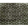 thumbnail image 4 of oneOone Georgette Viscose Fabric Arrow & Diamond Geometric Print Fabric BTY 42 Inch Wide, 4 of 4
