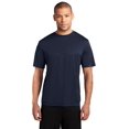 thumbnail image 1 of Port & Company T-Shirt Performance pour Hommes PC380, 1 of 1