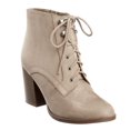 thumbnail image 1 of George Women's Eliza Boots, 1 of 1