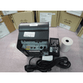 thumbnail image 2 of USED EPSON TM-T88V M244A SERIAL PORT Printer, 2 of 3