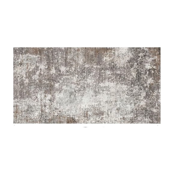 Hearth & Gear Soft Shaggy Area Rug Floor Carpet For Living Room Bedroom Home Throw Weights Classroom Rug And Throws Blanket for Sofa Living Room Carpet for Room Oriental Carpet Area Rug 9x6 Throw for