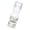 White, variant on White Liquid Shoe Polish,Leather Luster,Instant Shoe Shine with Sponge Applicator,100ml,High-Gloss Finish & Quick-Dry,Restores Color,Quick Shine Shoe Polish for Leather Dress Shoes,Boots & More