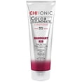 thumbnail image 2 of CHI Ionic Color Illuminate Conditioners - 95% Natural. Sulfate, Paraben and Gluten Free - 8.5 oz, 2 of 5