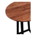 thumbnail image 3 of MOE'S Home, TRI-MESA BAR TABLE, 3 of 3