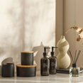 thumbnail image 2 of Bouclair Black Green Tea Hand Soap, 2 of 7