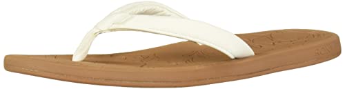 Roxy Sandale Sport Vickie pour Femmes