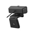 thumbnail image 4 of Lenovo Essential Webcam - 30 fps - Black, 4 of 5