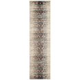 thumbnail image 4 of Safavieh Monaco Annabelle Tapis Vintage, 4 of 6