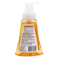 thumbnail image 4 of Equate Vanilla Foaming Hand Soap with Soothing Vitamin E, 221 ml, 4 of 8