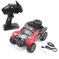 thumbnail image 1 of Bangcool Kids RC Car 1:18 2.4Ghz Remote Control Car Racing Car for Children's Day, 1 of 10