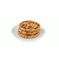 thumbnail image 2 of Mainstays Single-Flip Waffle Maker, 2 of 5