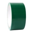 thumbnail image 2 of XYAIYT Ruban de Réparation en Bâche Robuste Imperméable en PVC Toile Cirée Résistant aux Fuites pour Camion Tente Fibre de Verre Adhésif Durable Facile à Utiliser pour Coussins en Toile Emballage Renforcement, 2 of 5