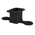thumbnail image 2 of Manchon de Protection pour Chargeur pour Adaptateurs d'Alimentation USB-C de 20 W et 18 W avec Conception en Silicone Entièrement Enveloppante et Rangement Anti-Casse pour Câble, 2 of 5