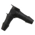 thumbnail image 1 of DAYCO Vacuum Hose Connector - 80620, 1 of 3