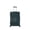 Vert de Mer, variante sur WINGOMART Valise Légère Durable PC+ABS Rigide, Roues Doubles Pivotantes, Cadenas TSA - 24 Po