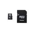 thumbnail image 3 of GL MSD CL10 16GB + ADAPTER, 3 of 5