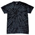 thumbnail image 1 of Colortone T-Shirt à Manches Courtes Ton sur Ton pour Adultes, 1 of 3