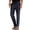 Navy, variant on Dagugfen Mens Lounge Pant Summer Drawstring Loose Lightweight Beach Travel Leisure Trousers Solid Color