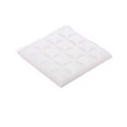thumbnail image 1 of Kyusrd Summer All Home Savings!Acoustic Foam Stop Absorption Sponge KTV Soundproof, 1 of 2
