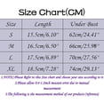 thumbnail image 3 of WZXFASHION Strapless Bra For Women Wire Bras Front Buckle Padded Bra With Straps Bra Khaki S, 3 of 5