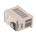 thumbnail image 2 of Onduleur de Fréquence, 2.2kw Variateur de Fréquence Variateur de Fréquence VF Qualité Inégalée, 2 of 14
