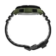 thumbnail image 4 of TIMEX® IRONMAN® Shock Endure 42mm Resin Strap Watch, 4 of 6