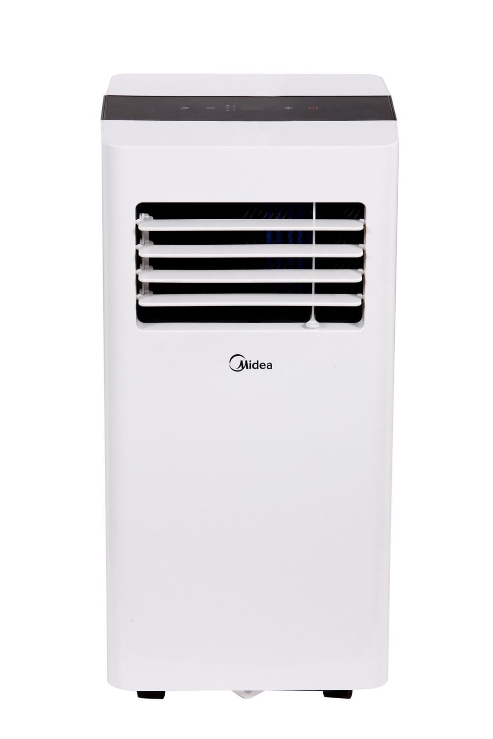 Midea climatiseur portatif 10 000 BTU