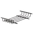 thumbnail image 1 of YAKIMA LoadWarrior 18" Extension for LoadWarrior Rooftop Cargo Basket, Black, 1 of 7