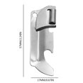 thumbnail image 2 of Kilougeis Sandwich Breakfast Machine Household Small Bread Machine Xiduoshi Mini Bread Machine Hot Sale, 2 of 4