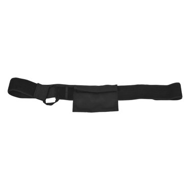Peritoneal Dialysis Catheter Holder Belt,Peritoneal Dialysis Belt Adjust Peritoneal Dialysis Beltwith Pocket G Tube Holder Belt Top-Notch Performance
