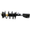 thumbnail image 3 of Quick Strut Shock Absorber, 3 of 10