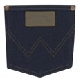 thumbnail image 1 of Wrangler Men's Cowboy Cut Active Flex Original Fit Jean, 1 of 3