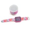 thumbnail image 5 of Paw Patrol Touch Screen Interactive Watch with  Bonus Bluetooth  Speaker, 5 of 5