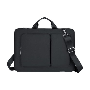 Computer Bags for Laptops Lightweight Laptop Bag Suitable for Many Brands and Sizes of Notebook Computers and Can Also Hold A Variety of Small Accessories Convenient to Use Small Laptop Backpack