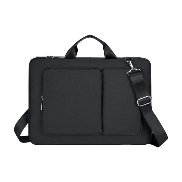 Computer Bags for Laptops Lightweight Laptop Bag Suitable for Many Brands and Sizes of Notebook Computers and Can Also Hold A Variety of Small Accessories Convenient to Use Small Laptop Backpack