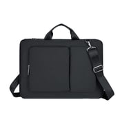 Computer Bags for Laptops Lightweight Laptop Bag Suitable for Many Brands and Sizes of Notebook Computers and Can Also Hold A Variety of Small Accessories Convenient to Use Small Laptop Backpack
