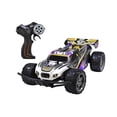 thumbnail image 1 of 1:12 Monstre Truggy Camion Radiocommandé, 1 of 3