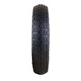 thumbnail image 4 of Arnold 233492 Universal Fit Pneumatic Wheelbarrow Tire, 4 of 5