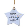 thumbnail image 1 of Valentines Day Decorations for the Home,Valentines Day Decorations Do Not Forget the You Have Made Acrylic Pendant Valentine Is Day Car Decoration Valentines Day Decoration, 1 of 2