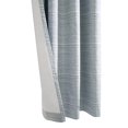 thumbnail image 4 of WINDOW TREATMENTS - FRENCH, 4 of 7