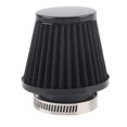 thumbnail image 1 of 38mm High Flow Air Filter Kit for Off Road Motorcycle ATV Quad Dirt Pit Bike, 1 of 7