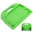 thumbnail image 4 of Tablet Case Tablet Shell Tablet Protective Cover Tablet Case EVA Flat Protective Cover Shockproof Heavy Duty Rugged Shell AccessoriesGreen, 4 of 8