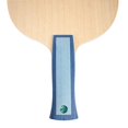 thumbnail image 5 of Butterfly Innerforce Layer ALC Table Tennis Blade - ALC Carbon Fiber Blade - Innerfiber Layer Series - Professional Butterfly Table Tennis Blade - AN, FL, and ST Handle Styles - Made in Japan, 5 of 5
