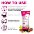 thumbnail image 5 of INTIMIFY Stretch Mark Removal Cream For Women, Stretch Mark Cream For Pregnancy, Stretch Mark Cream During Pregnancy, Stretch Mark Removal Ceam After. 50g, 5 of 5