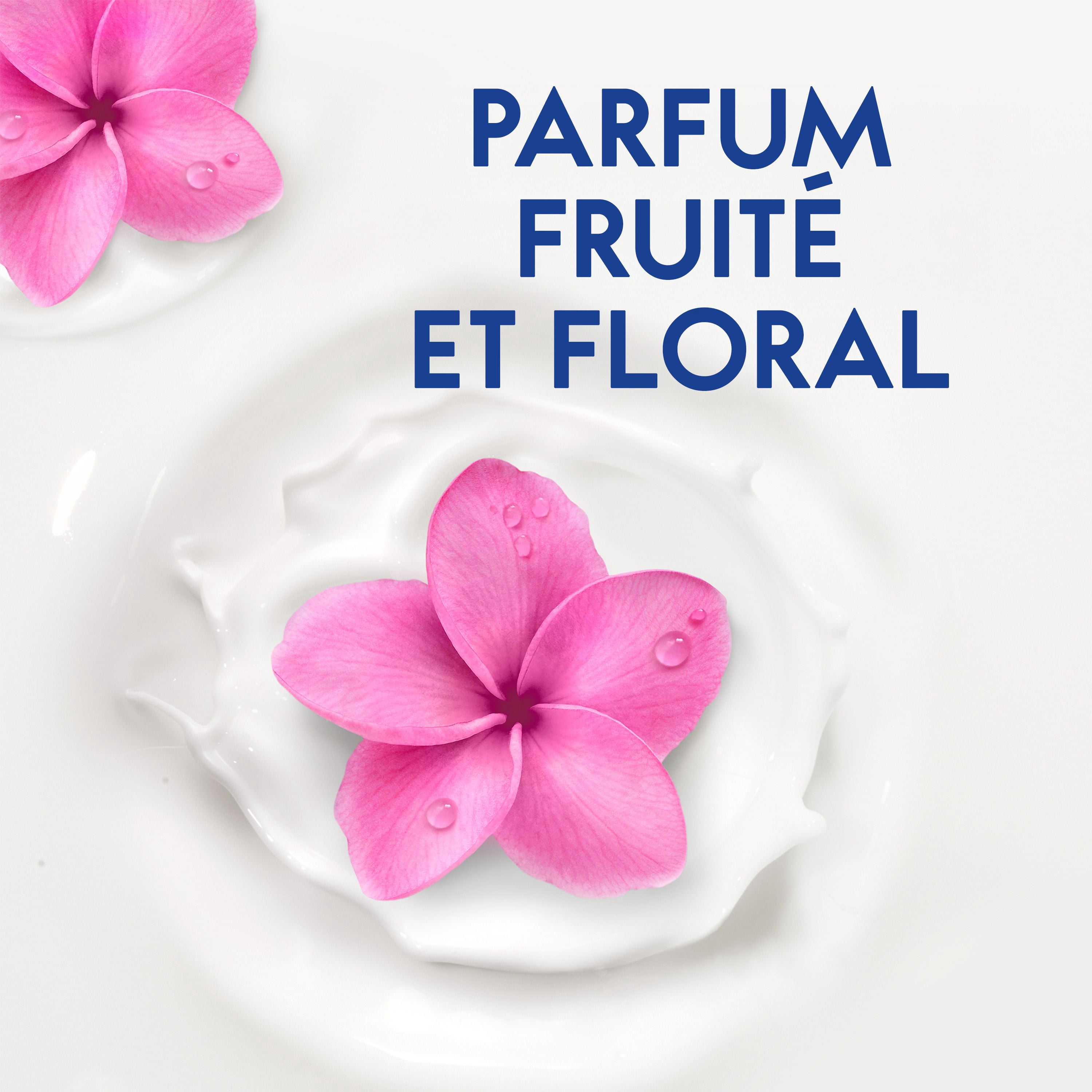 Head & Shoulders Lisses et Soyeux 2-en-1 Shampooing Antipelliculaire + Revitalisant