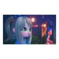 thumbnail image 3 of Square Enix 92455 Balan Wonderworld PS5 Jeu, 3 of 7